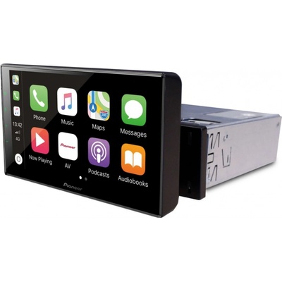 Pioneer SPH-EVO64DAB-UNI