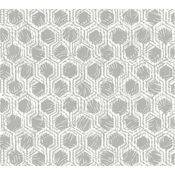 A. S. Création Влизелинов тапет за стена alpha 33327-1