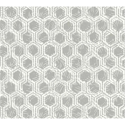 A. S. Création Влизелинов тапет за стена alpha 33327-1