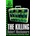 The Killing - Robert Muchamore