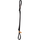 Camp Corsa Leash
