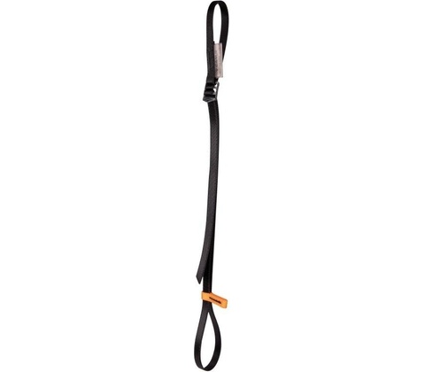 Camp Corsa Leash