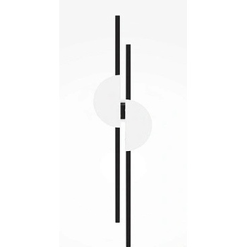 Maytoni Skyline MOD179WL-L22W4K