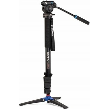 Benro A38FDS2PRO