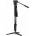 Benro A38FDS2PRO