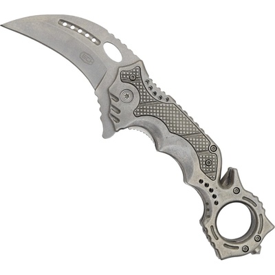 SCK Karambit Rescue Seahorse – Zboží Mobilmania