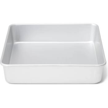 Patisse Форма за печене Professional квадратна 22 см (P-08922)