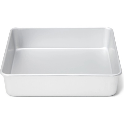 Patisse Форма за печене Professional квадратна 22 см (P-08922)