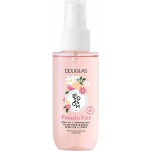 Douglas blossom Pomelo Fizz Body Mist Мист за тяло дамски 100ml