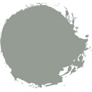 GW Citadel Layer Administratum Grey