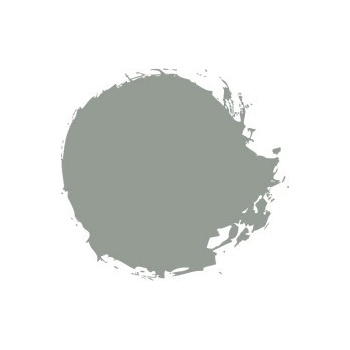 GW Citadel Layer Administratum Grey