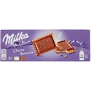 Milka Choco biscuit, 150 g