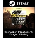 Operation Flashpoint 2: Dragon Rising