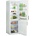Whirlpool WBE 34132