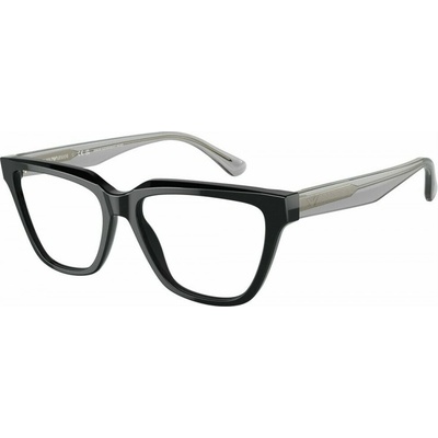 Emporio Armani EA3208 5017