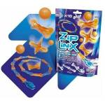 Lansay Crazy blocks Zip Linx Booster set ZA5137