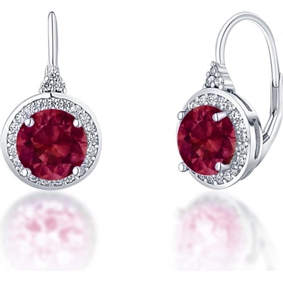 JVD náušnice SVLE1120XH2CE00