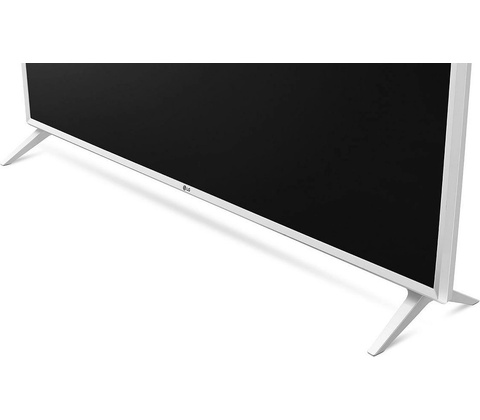 LG 49UM7390