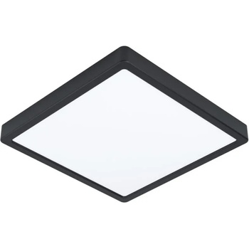 Image 1 of EGLO FUEVA 99257