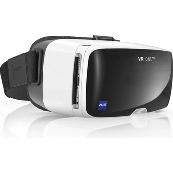 Carl Zeiss VR One Plus