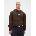 GAP Oversize суитшърт с лого Heavyweight GAP GAP | Kafyav | МЪЖЕ | S