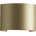 ACB A203310O