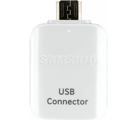Samsung EE-UG930