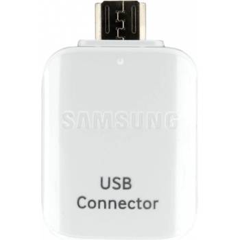 Samsung EE-UG930