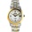 MPM W02M.10400.A