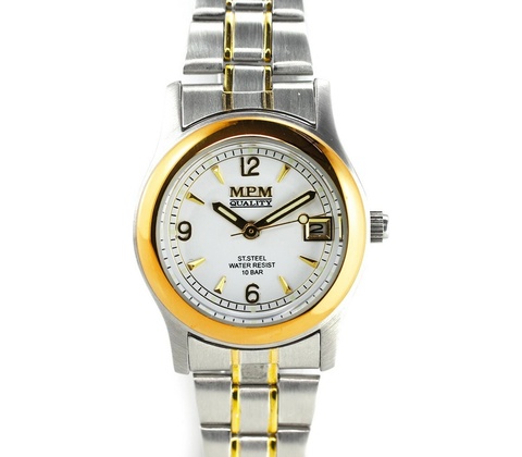 MPM W02M.10400.A