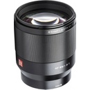 Viltrox AF 85mm f/1.8 Z STM ED IF Nikon Z