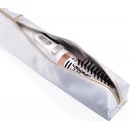 Image 1 of ETA Fenite 632290000