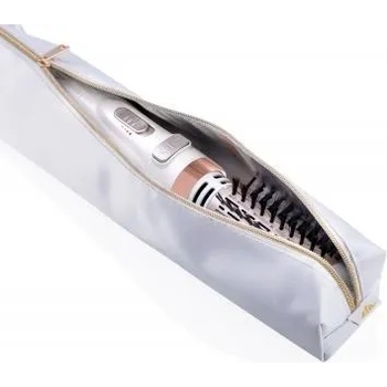 Image 1 of ETA Fenite 632290000