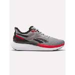 Reebok Обувки viva speed (100262380)