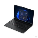 Lenovo ThinkPad E16 Gen 3 21ST0053BM