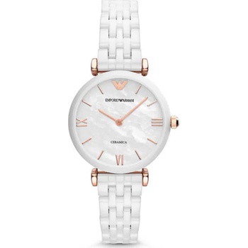 Image 1 of Giorgio Armani AR1486