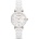 Giorgio Armani AR1486