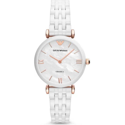 Giorgio Armani AR1486
