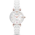 Giorgio Armani AR1486 Часовници