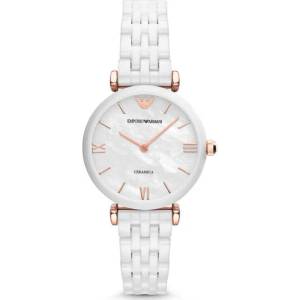 Giorgio Armani AR1486 Часовници