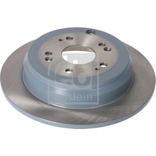Brzdový kotúč FEBI BILSTEIN 108423