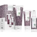 Australian Bodycare Comfort & Dryness подаръчен комплект за интимна хигиена