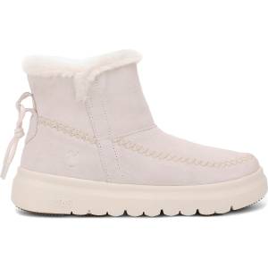 Walk in Pitas Дамски ежедневни боти Walk in Pitas Women's Dale Casual boots - Hielo - размер 39 (EU) (126-0521-0214)