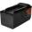 VHBW Батерия за Hilti B36 / GD HIL-36, 36 V, 3.0 Ah (800105147)