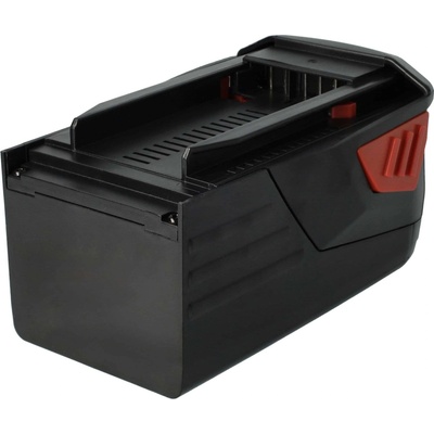 VHBW Батерия за Hilti B36 / GD HIL-36, 36 V, 3.0 Ah (800105147)