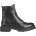 Geox D iridea c 37