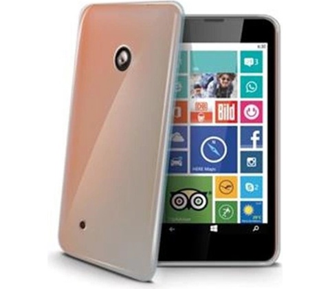 BenQ MH856UST