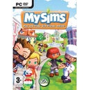 My Sims