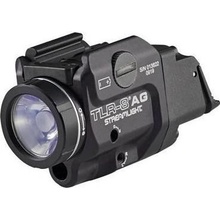 Streamlight TLR-8 A G