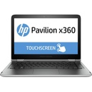 HP Pavilion x360 13-s105 P7T32EA